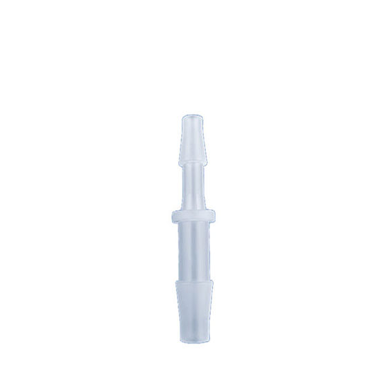 Hose Large Variable Diameter Straight Through Plastic Connector Pipe Connector Water Pipe Water Nozzle Pagoda Fish Tank Fittings Live Connection High Temperature