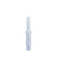 Hose Large Variable Diameter Straight Through Plastic Connector Pipe Connector Water Pipe Water Nozzle Pagoda Fish Tank Fittings Live Connection High Temperature