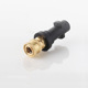 K-series joint + copper joint