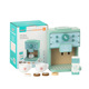 kabi-coffee machine 0.86