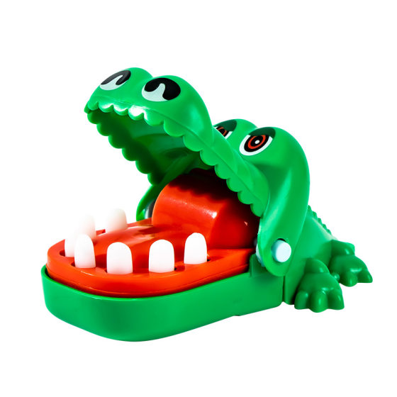 Hot Company Party Plastic Novelty Fun Creative Funny Two Yuan Shop Toys Wholesale Cheap Small Toys