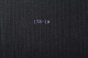 178-1#