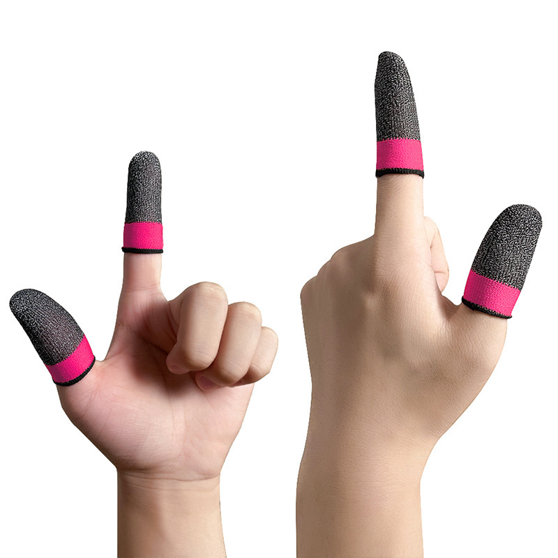 carousel-thumb-4