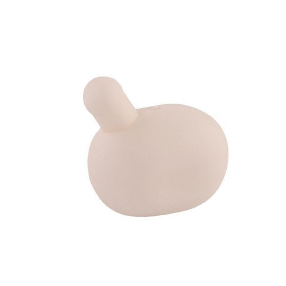 Hot-selling decompression bubble liner airbag pinch music decompression pinch Music soft glue bubble inner core ball Accessories Wholesale