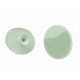 mini Small Shampoo-Lime Green