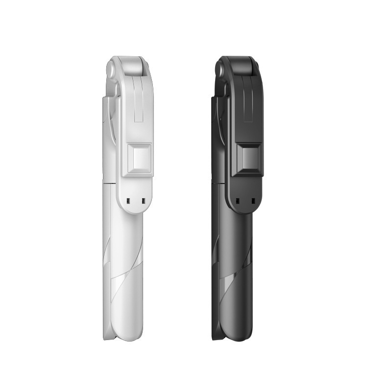 熱売メーカー直販ディザトーン爆金s 03自撮り棒多機能bluetooth直播スタンド三脚無線撮影|undefined