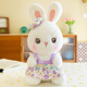 other product image