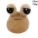 other product image
