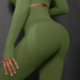 other product image