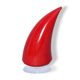 Large Red [One]]