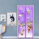 other product image
