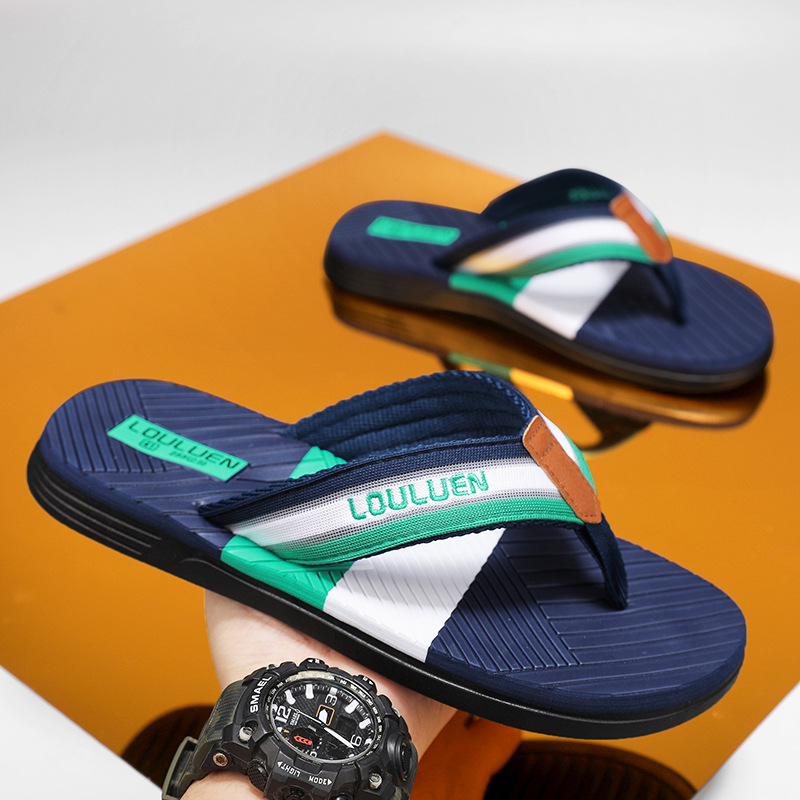 L-289 dark blue