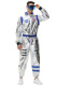other product image