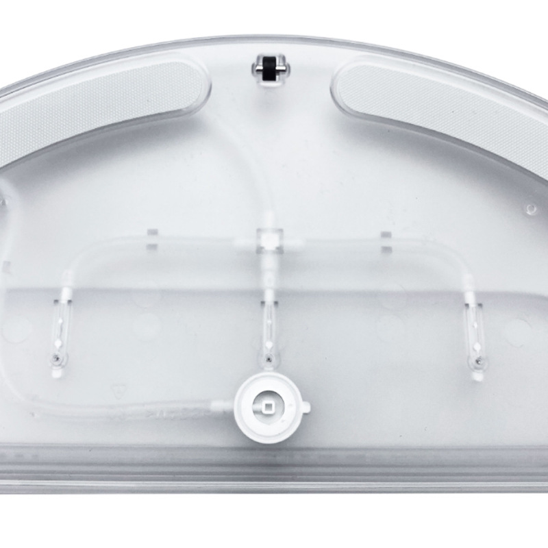 Suitable for Mijia 1C Sweeper Water Tank Mijia Integrated Sweeper Accessories 1c Electric Control Water Tank Household 1C Water Tank