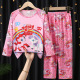 other product image