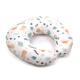 other product image