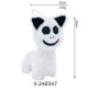 other product image