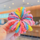 1_candy is wave 50