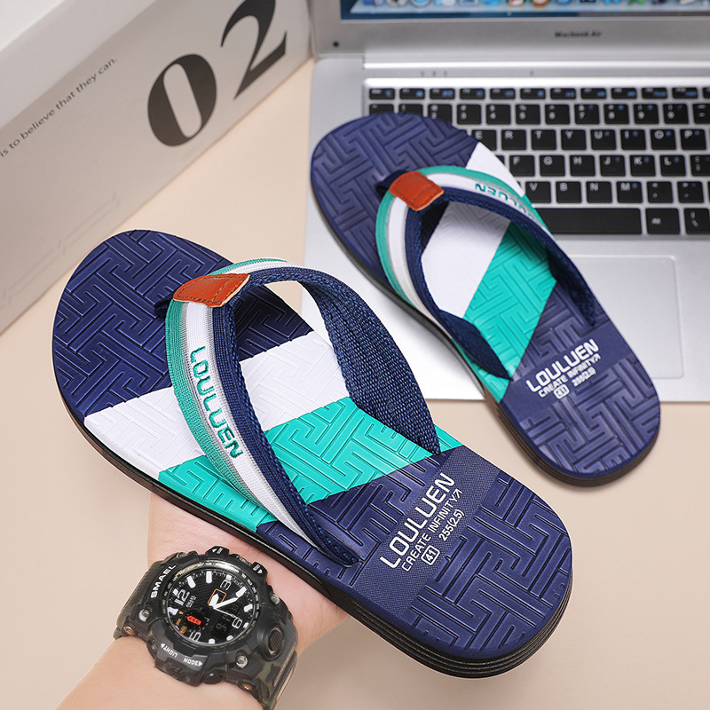 L-291 dark blue