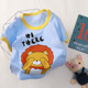 other product image