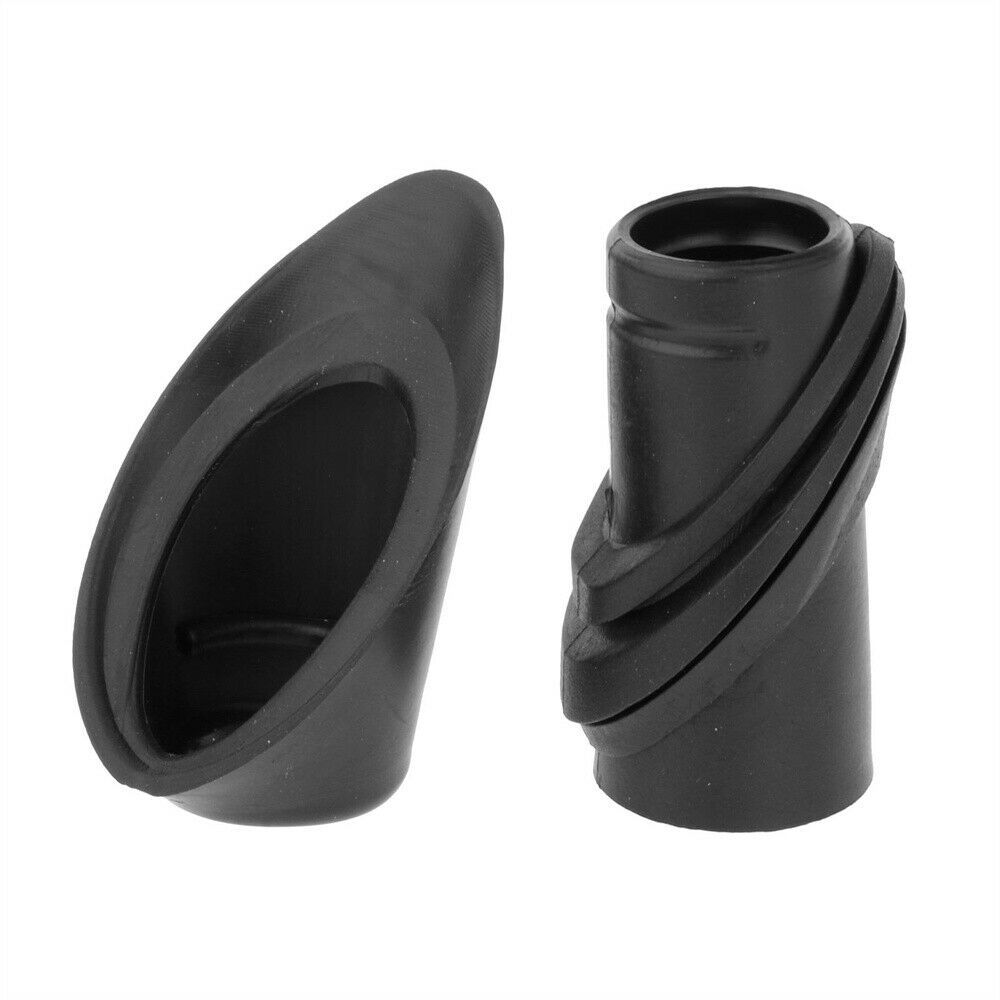 Applicable Mercedes-Benz W124 A124 C124 antenna rubber seal A1248270898 A1248270798
