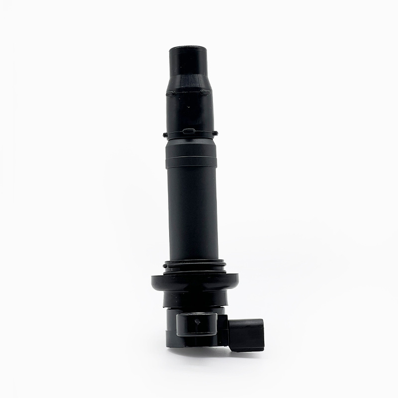 Motorcycle ignition coil F6T577/2HC-82310-00 suitable for Yamaha outboard yacht fast
