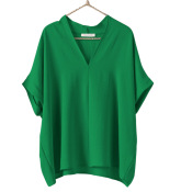 2023 new women's top CFAY548
