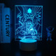 other product image