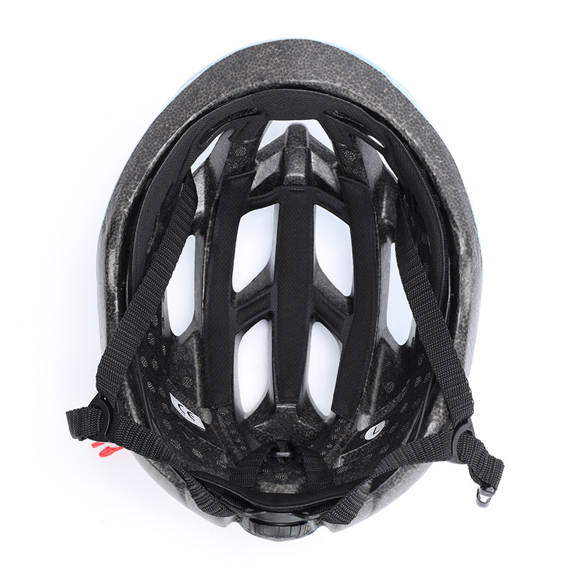 Sales bike riding helmet mountain road safety protection helmet COGOV helmet