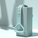 Light blue [printing]]