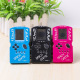 Electric shock game machine [random color]]