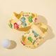 other product image