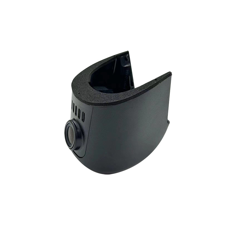 Applicable to Audi A6L/A3/A4L/A5/Q3/Q5/Q4 driving recorder special line-free hidden original factory