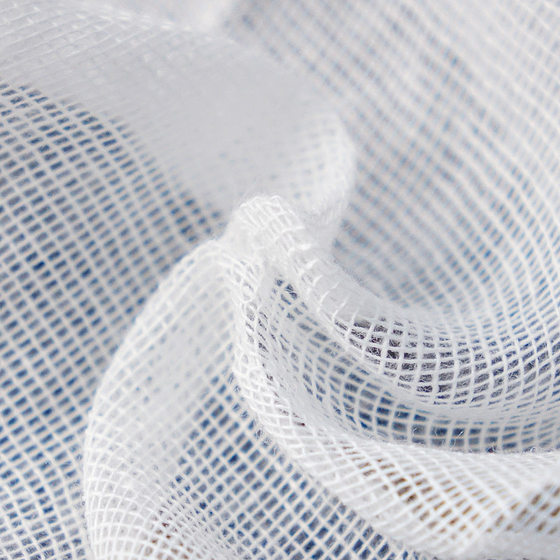 Hongsheng gauze piece Medical sterile gauze piece degreased gauze pad wound cleaning care dressing piece 5 pieces/bag
