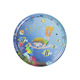 other product image