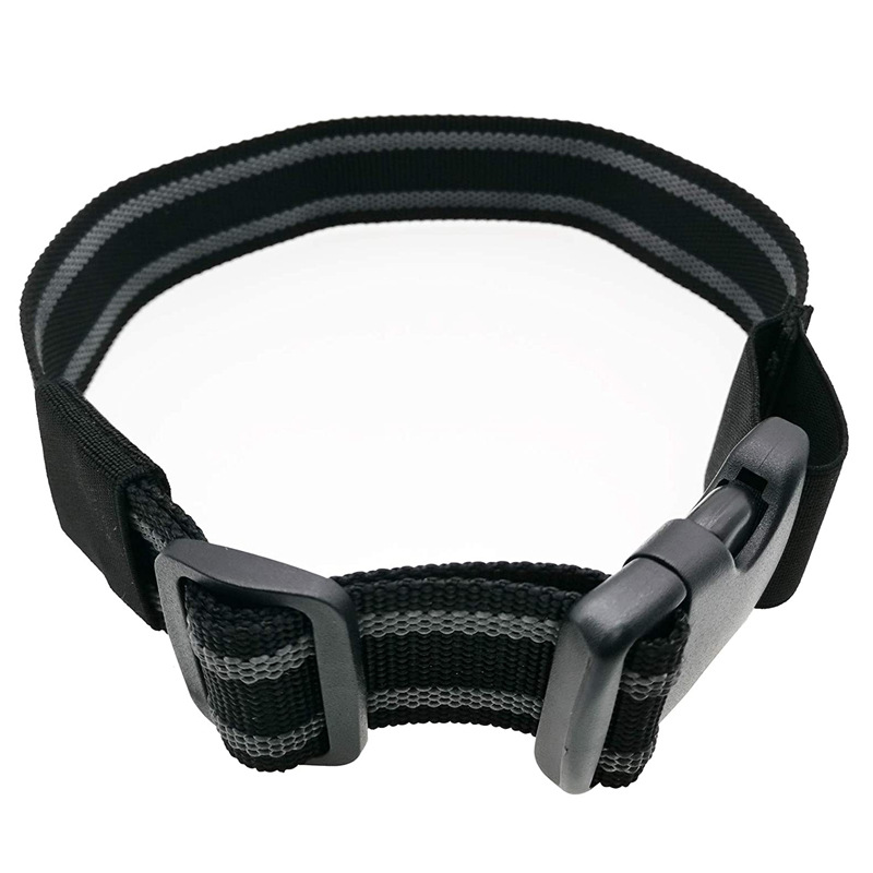 Outdoor tactical universal leg strap leggings non-slip webbing various models thigh holster strap adjustable fixing strap