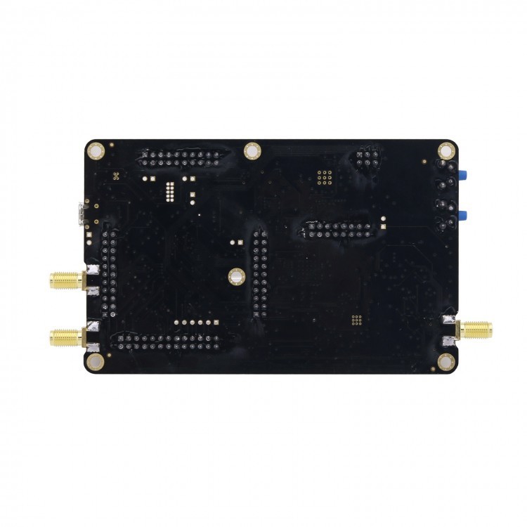 オープンソースhackrfone91.09 (1MHz-6GHz) ソフトウェア無線プラットフォーム開発ボード|undefined