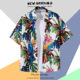 other product image