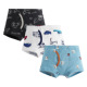 other product image