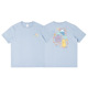 other product image