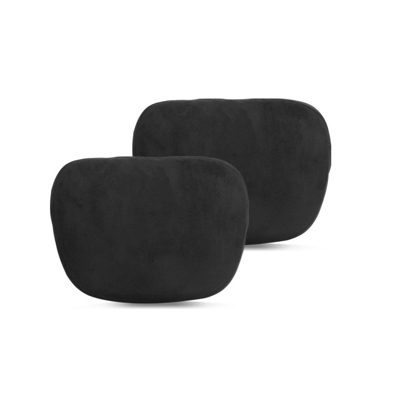 Suitable for 21 Tesla Headrest Lumbar Model/3 Special Neck Waist Pillow Headrest Accessories
