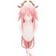 other product image