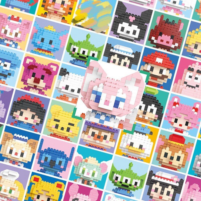 メーカー直販はレゴのキャラクターと互換性があります。|undefined