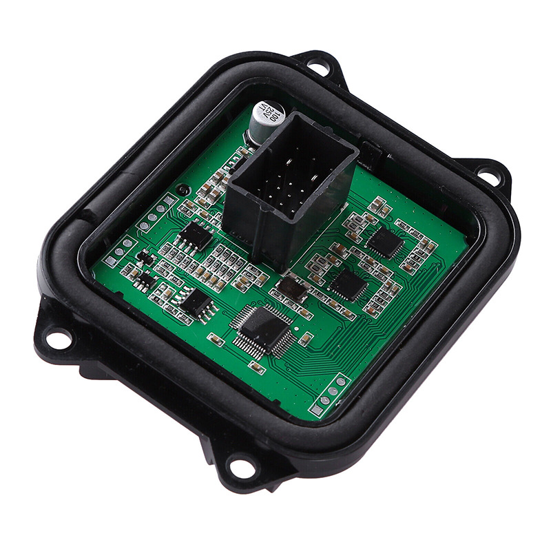 Car headlight AFS controller 63117182396 for BMW E70 E71 Amazon hot new product