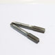Straight Groove Tap Wire Screw Thread Sleeve Installation Tool Wrench