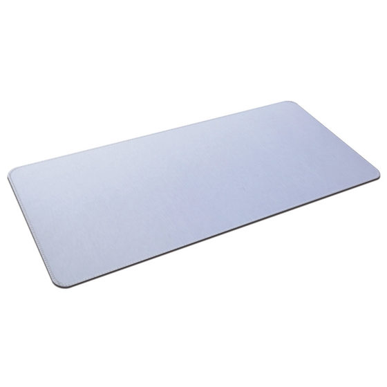 800x 300mm mouse pad large game Internet cafe wholesale a generation of computer notebook keyboard table pad large