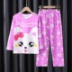 other product image