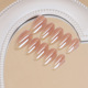 other product image
