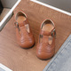 other product image
