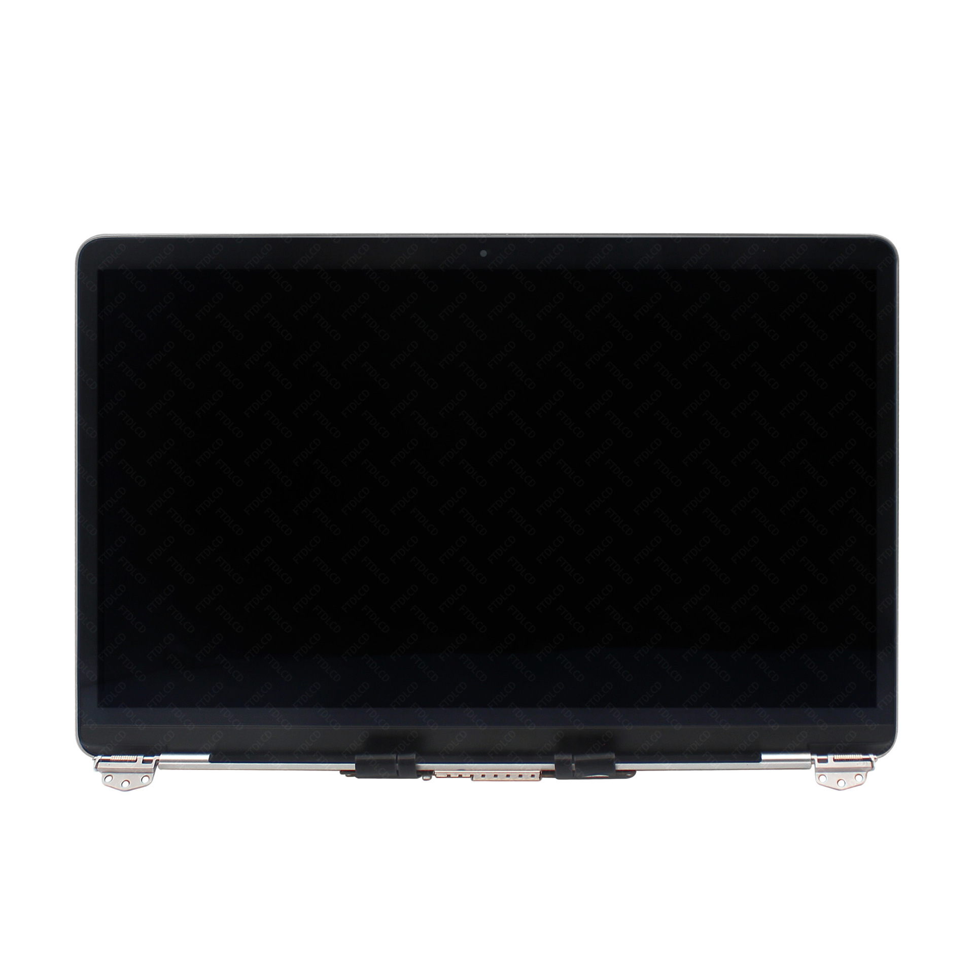 Applicable to MACBOOK A2337 LCD screen upper half laptop screen LCD